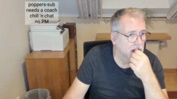 subbuddyPP  02-10-2021 Recorded Video Show